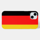 Recherche de allemand iphone coques Deutschland