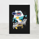 Suche nach ungeheuer karten Lustig