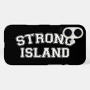 Recherche de arrondi iphone coques Reines