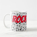 Suche nach rock tasses Rocker