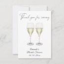 Suche nach glas champagner karten Elegant