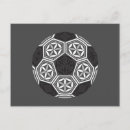 Recherche de socerr cartes postales Coach