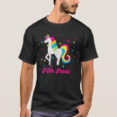 Recherche de cinquième tshirts Rose
