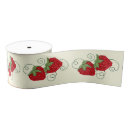 Recherche de sans couture rubans Vert