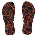 Suche nach magma kleidung Eruption