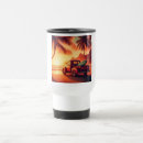 Recherche de surf vintage tasses Hawaï