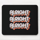 Suche nach kostüm mousepads Für
