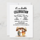 Suche nach orientalische einladungen Für sie/ihn