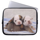 Suche nach pelz laptop schutzhüllen Haustier