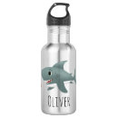 Recherche de requin mugs bouteilles Océan