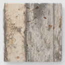 Suche nach travertin untersetzer Küche