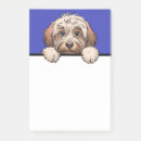 Suche nach cockapoo poster Haustiere