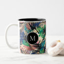 Recherche de impression tasses Tendance
