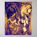 Recherche de larme art Pour elle
