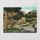 Suche nach torino postkarten Italienisch