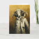 Suche nach rokoko karten Antike