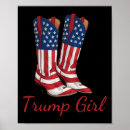 Suche nach republican poster Usa