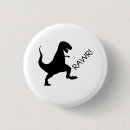 Recherche de tyranosaurus badges Trex
