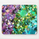 Suche nach buntes glas mousepads Grün