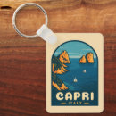 Suche nach capri schlüsselanhänger Sommer