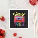 Recherche de audio serviettes Cassette