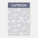 Suche nach koalabär poster Spaß