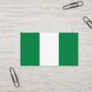 Recherche de nous drapeau cartes visite Langue