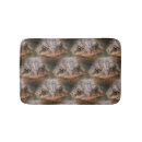 Recherche de grenouille tapis de bain Crapaud