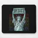 Suche nach lustige grillen mousepads Nicht verbindlich