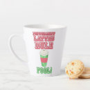 Recherche de slogan tasses Boisson