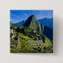 Suche nach die antike buttons Peru