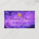 Recherche de essentiel cartes visite Affaires