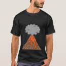 Suche nach mineralien tshirts Erde