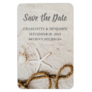 Recherche de de mer mariage magnets Océan