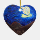 Recherche de anges ornements Pour tous