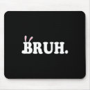 Suche nach internet memes mousepads Christliches mem