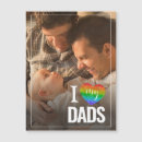 Recherche de gay pride magnete Pour lui