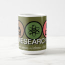 Suche nach phd student tassen Wissenschaft