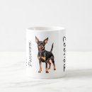 Suche nach miniatur tassen Hund