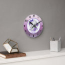 Recherche de horloge de crèche de chambre enfant horloges Nom