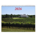 Suche nach tourismus kalender Natur