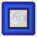 Suche nach saphir aufkleber Blau