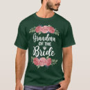 Recherche de groom bride tshirts Paper
