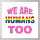Suche nach homosexualität poster Homosexuell