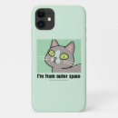 Recherche de spacex iphone coques Drôle