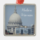 Suche nach wisconsin ornamente Fotografie