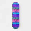 Recherche de scène skateboards Emo