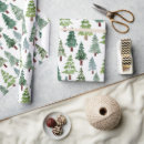 Recherche de pin papier cadeau Arbre de noël