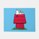 Suche nach snoopy Erdnüsse