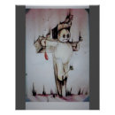 Recherche de vaudou posters Poupée